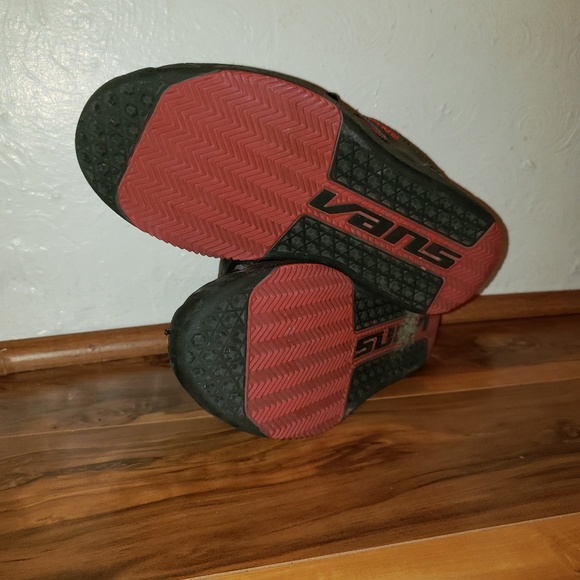 Big B Vans - Picture 5 of 5